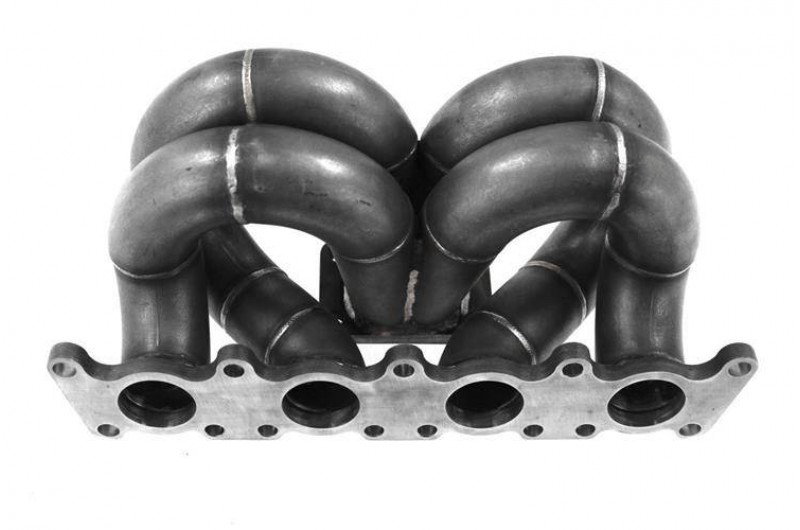 Випускний колектор TurboWorks VAG 1.8T 20V T3 EXTREME Випускний колектор TurboWorks VAG 1.8T 20V T3 EXTREME